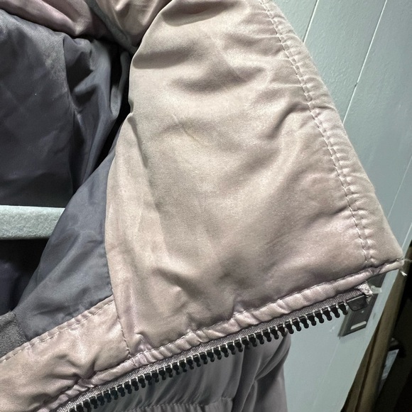 North Face Down Coat|Size XXL - Picture 10 of 10